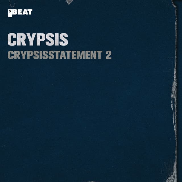 Oppose the Majors cover art