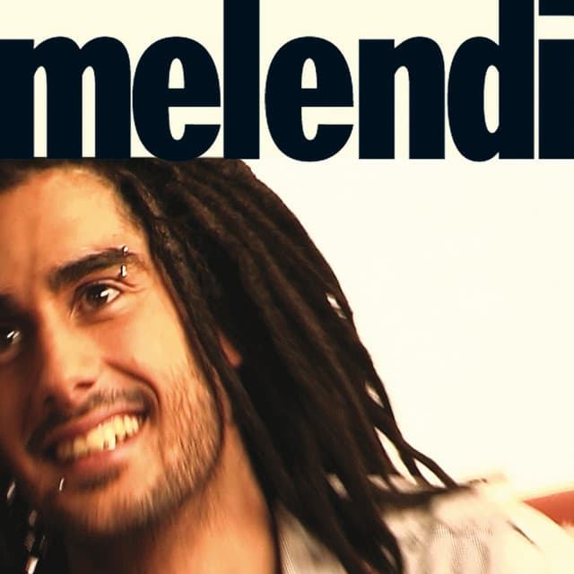 Desde mi ventana - 2006 Remastered Version cover art