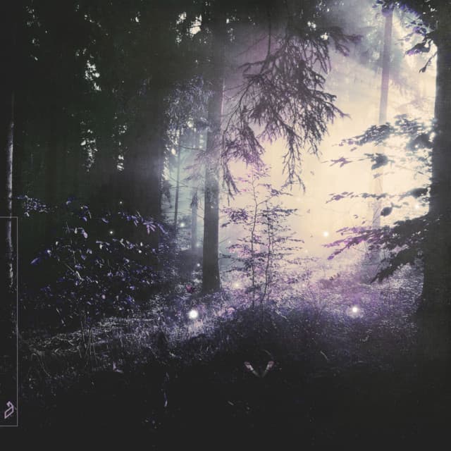 Far Behind - TIBASKO Remix cover art