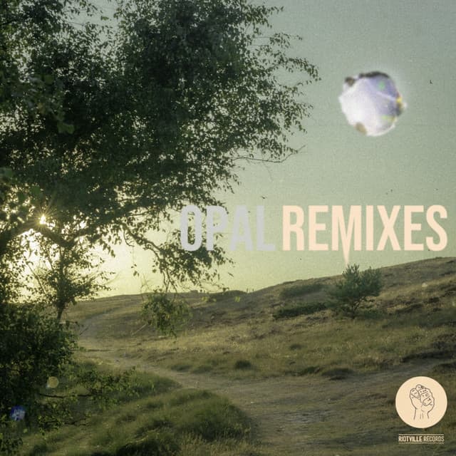Wayu - Makla Remix cover art