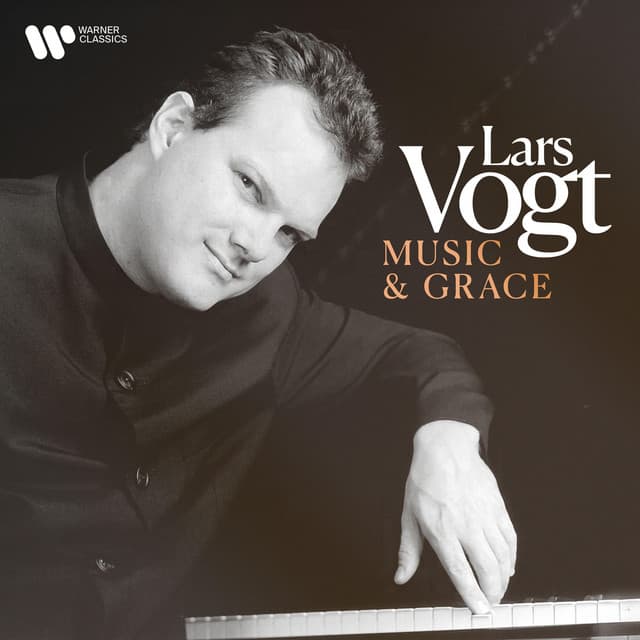Mozart: Piano Quartet No. 1 in G Minor, K. 478: III. Rondo (Live, 2003) cover art