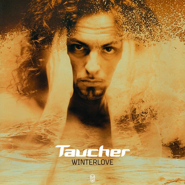 Winterlove - Edit cover art