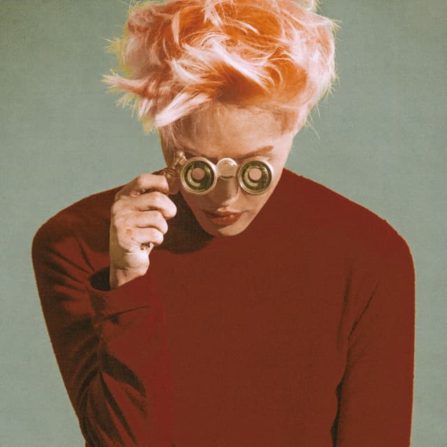 미안해 (Sorry) (Feat. Beenzino) cover art