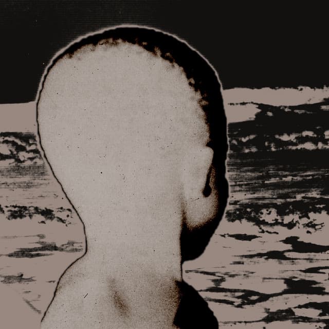 LIL BIG MAN cover art