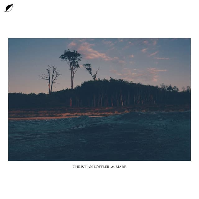 Haul (feat. Mohna) cover art