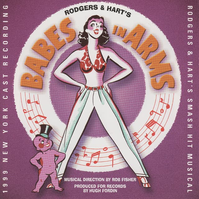 I Wish I Were In Love Again cover art