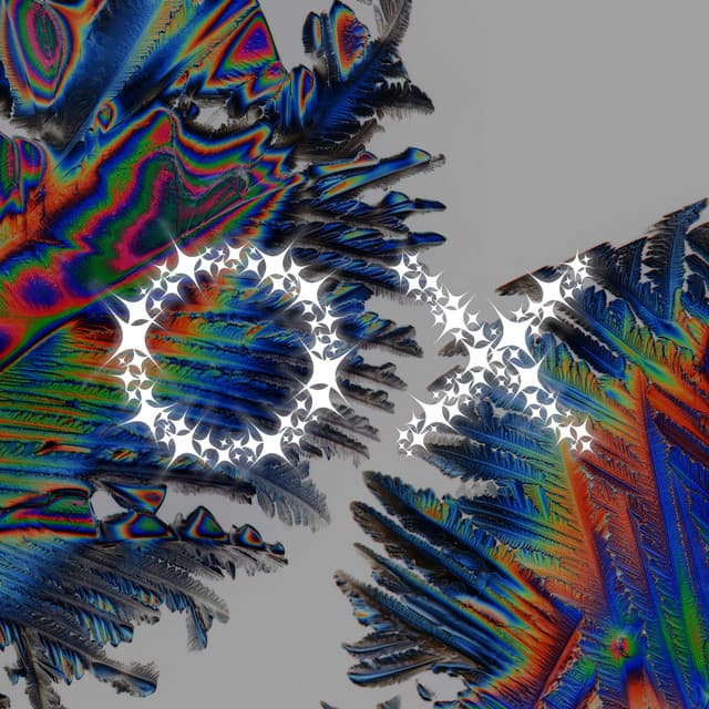 Choices cover art
