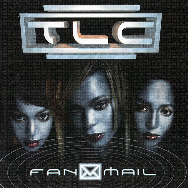 No Scrubs cover art