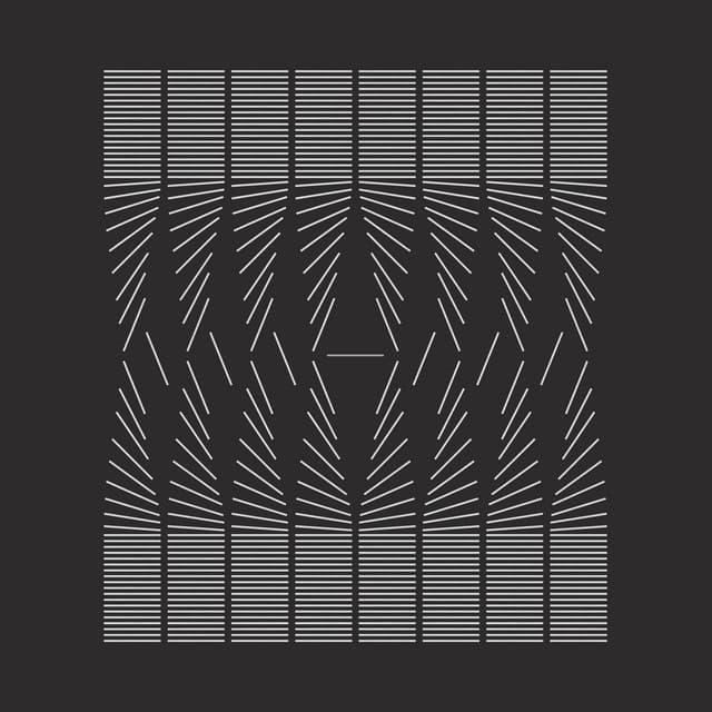 Soul cover art