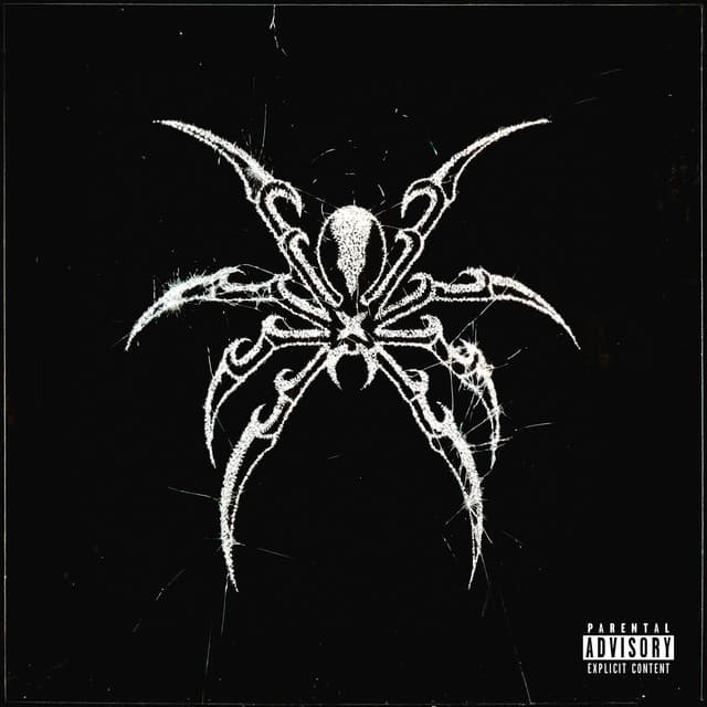 Fulete cover art