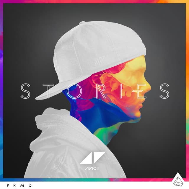 For A Better Day cover art
