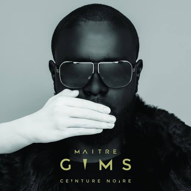 Fuegolando cover art