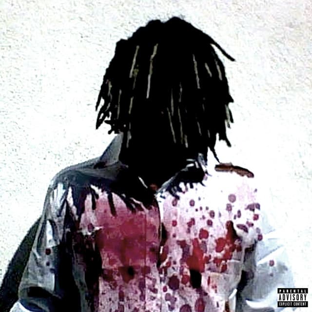 Off The Meter (with Playboi Carti & Destroy Lonely) cover art