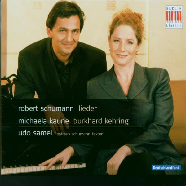 Burkhard Kehring
