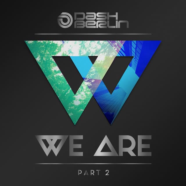 With You cover art