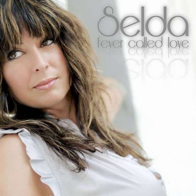 Fever Called Love cover art