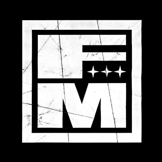 Remember the Name (feat. Styles of Beyond) cover art