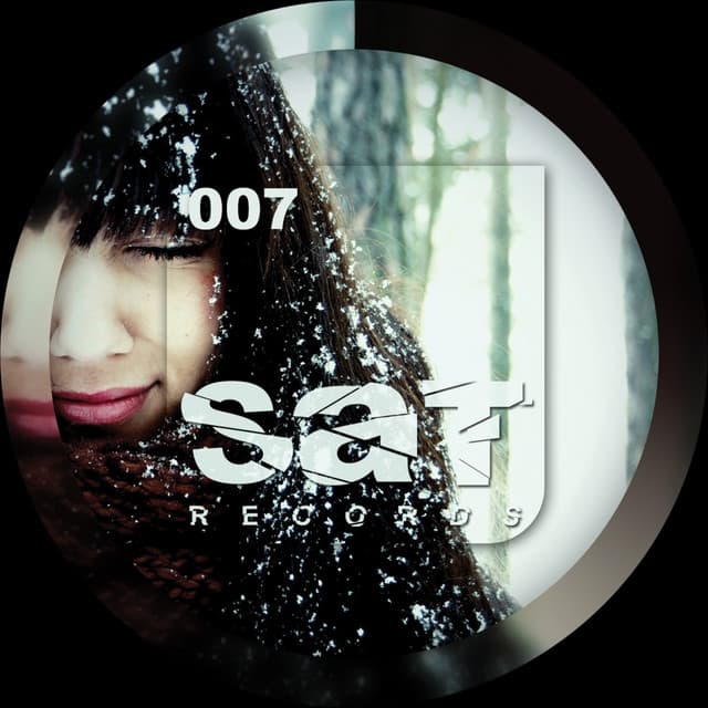 Mia - Veitengruber Remix cover art