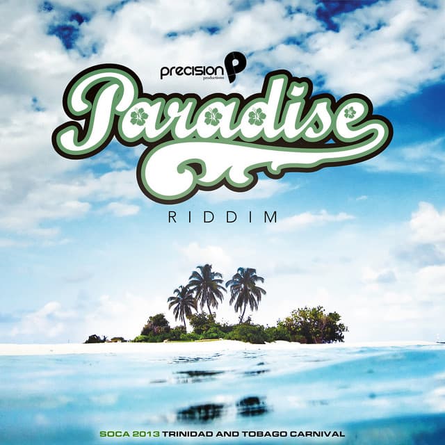 Fireman cover art
