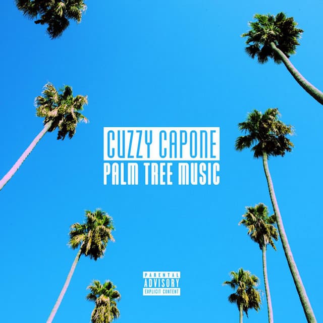 He'll See You Thru It cover art