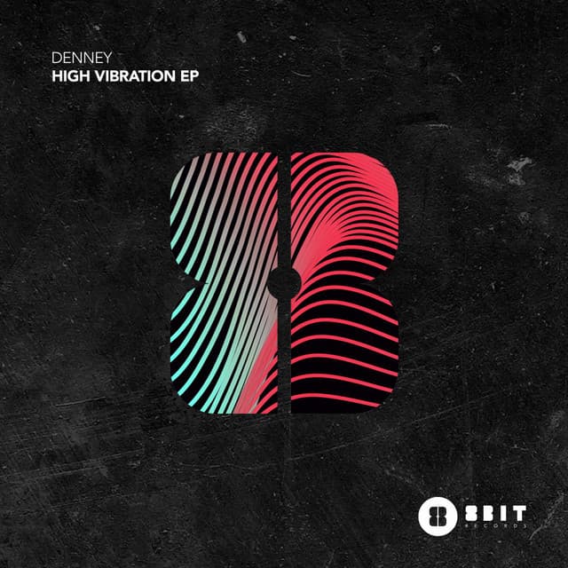 Lies - Gorge & Nick Curly Extended Remix cover art