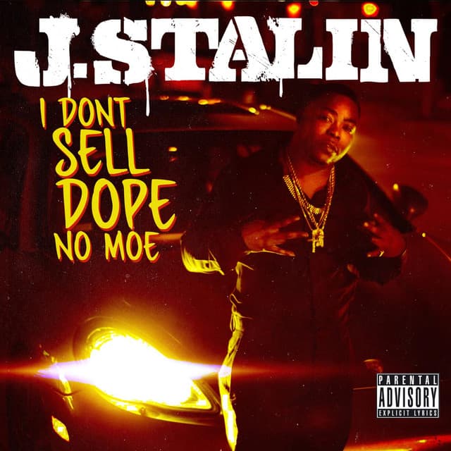 Realist to Run It cover art