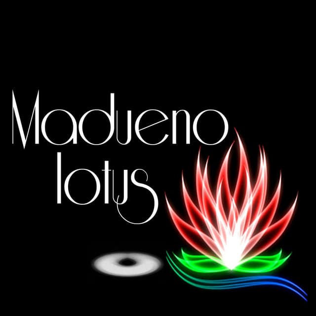 Madueno