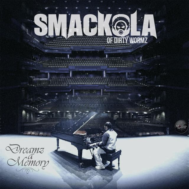 Smackola