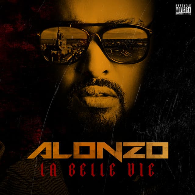 La Belle Vie cover art