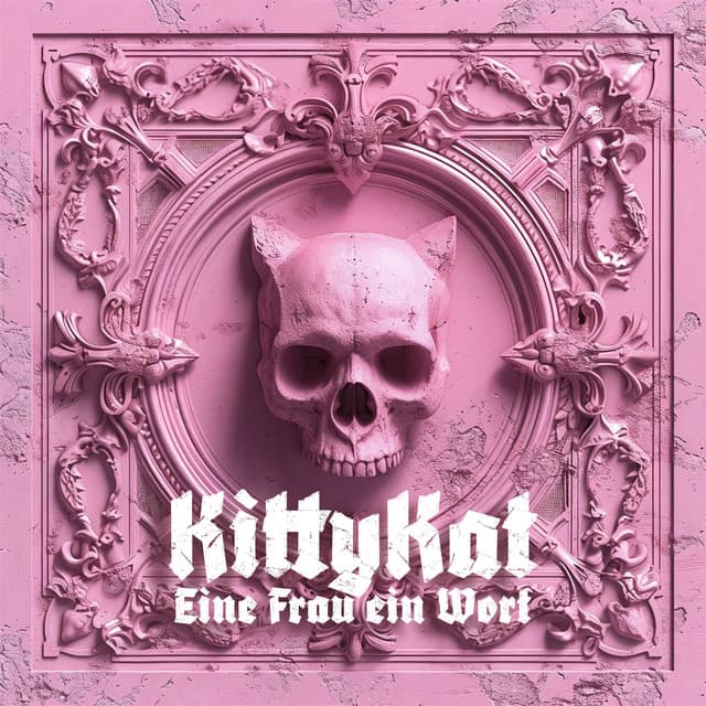 Booty Shake Contest cover art
