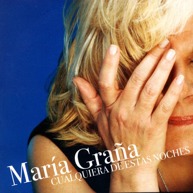 La Casita De Mis Viejos cover art