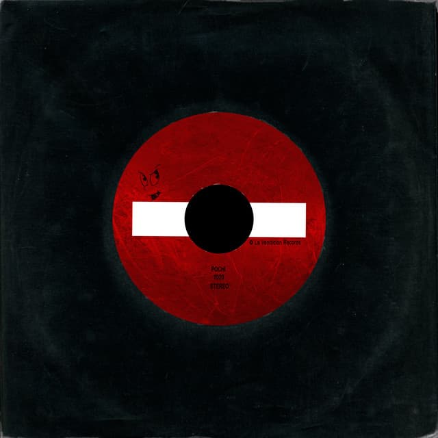 2 Hamsters cover art