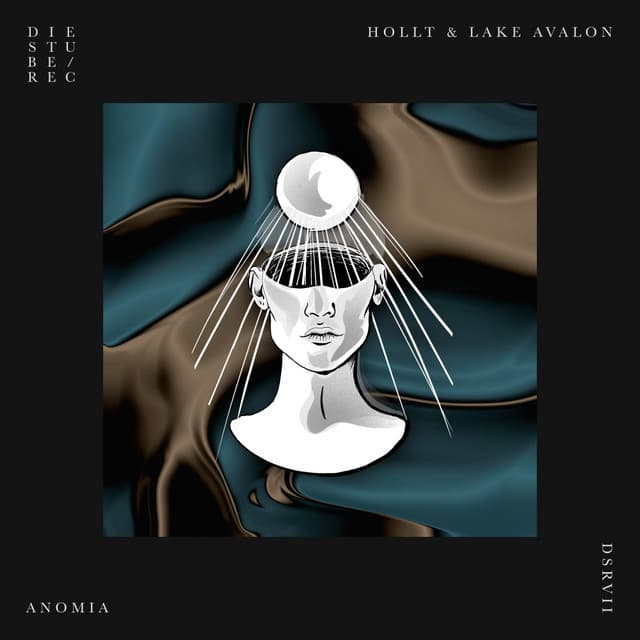 Perceive cover art