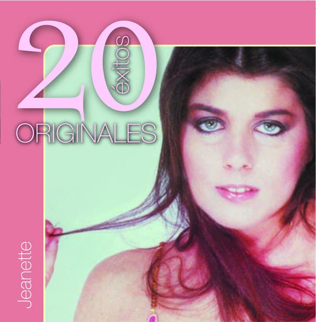Frente a Frente cover art