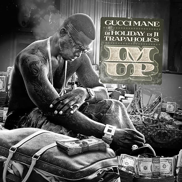 Wish You Would (feat. Verse Simmonds) cover art