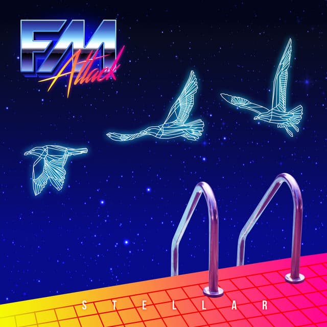 Images of You cover art