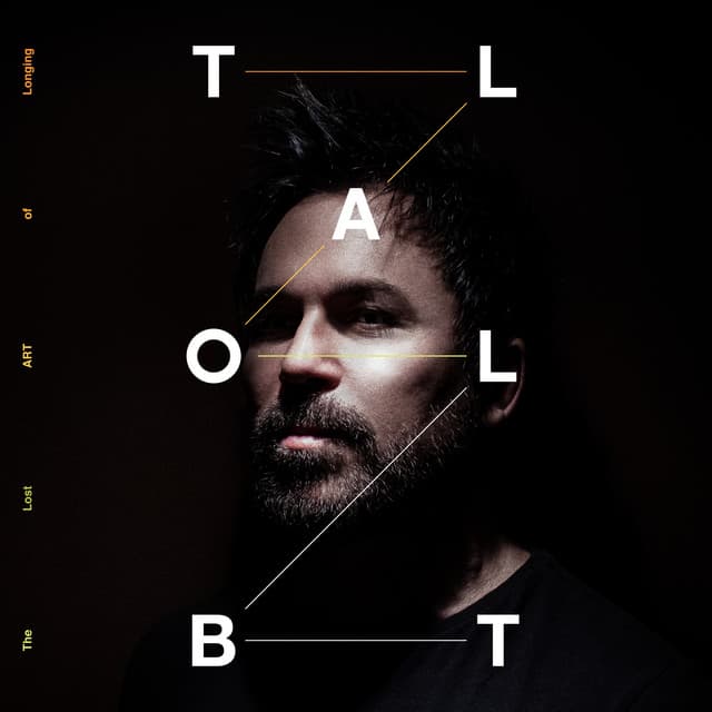 If I Can Love You Right cover art