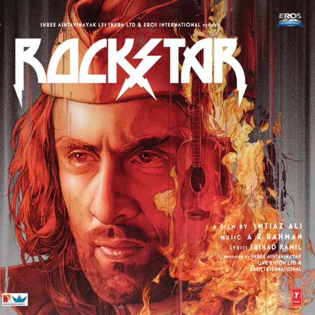Katiya Karun cover art
