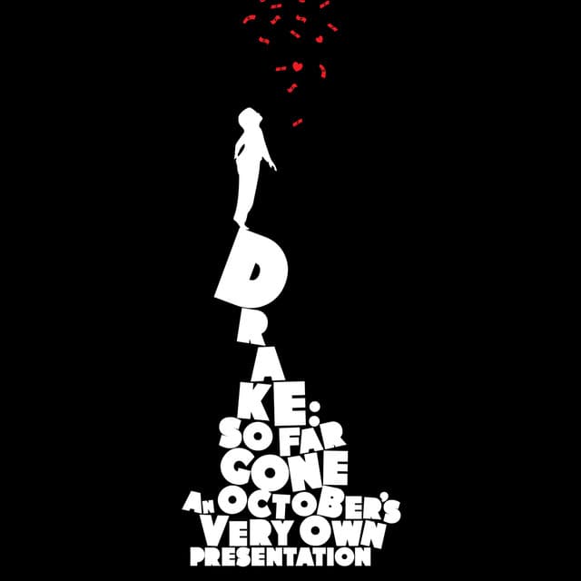 Successful (feat. Trey Songz & Lil Wayne) cover art