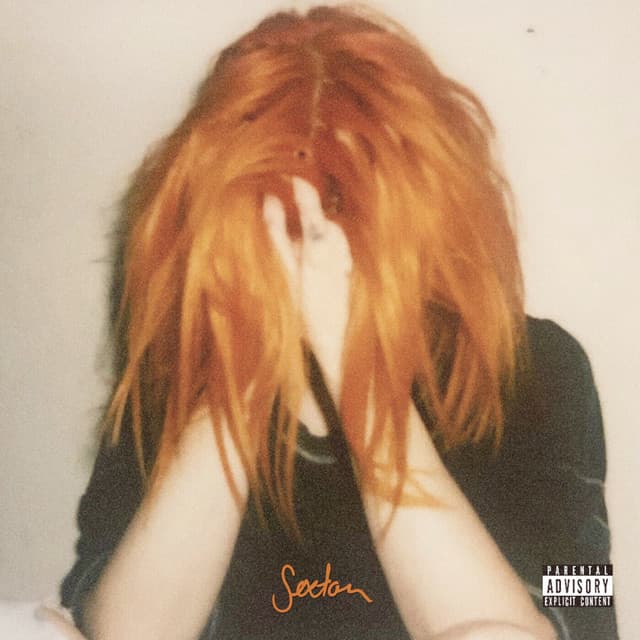 9 to 5 cover art