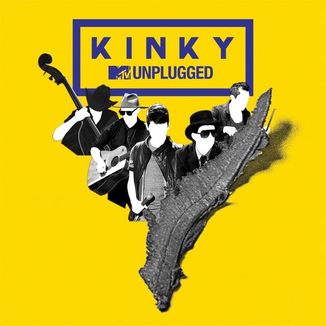 Para Poder Llegar a Ti cover art