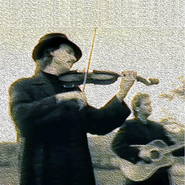 Now It Belongs To You cover art