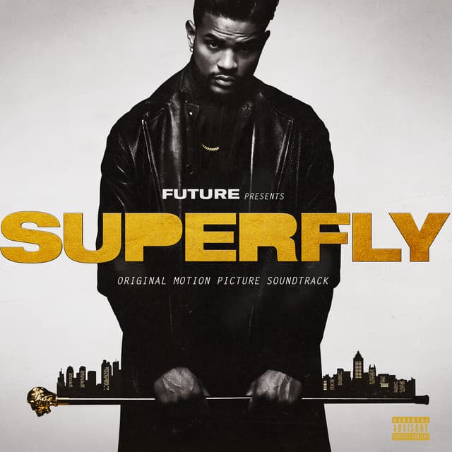 Please Forgive (Lecrae, Sean Garrett & Crystal Nicole) cover art