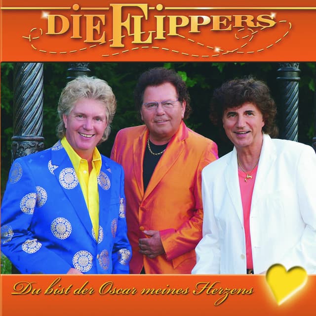 Sag noch einmal meinen Namen cover art