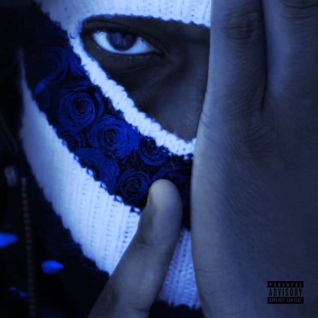 KEANU KEYS PRELUDE cover art