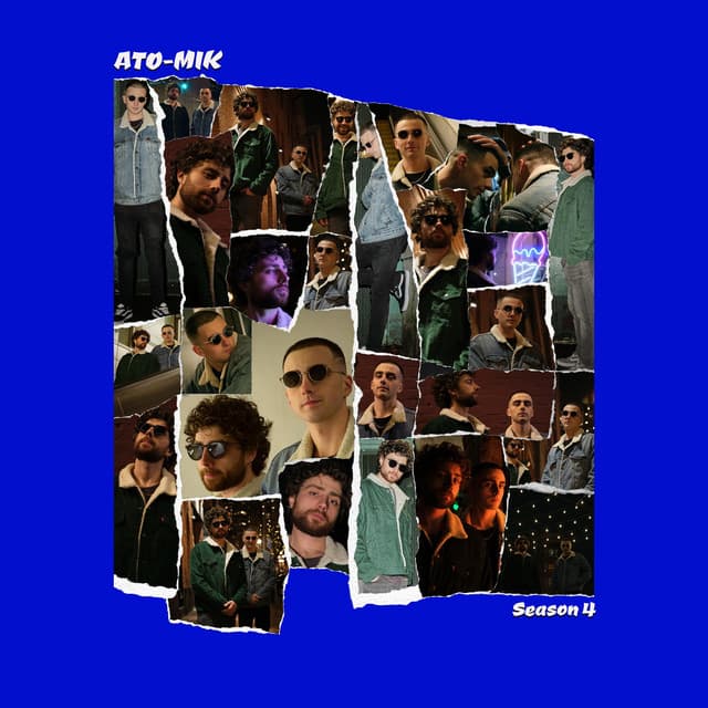 Elevators (Only One) cover art
