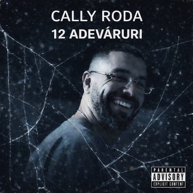 2 Fețe cover art
