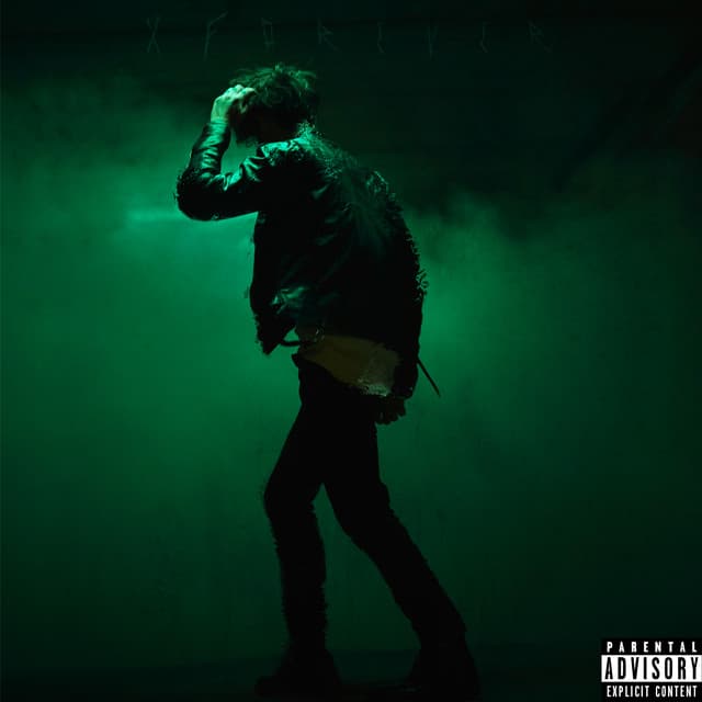 4AM cover art