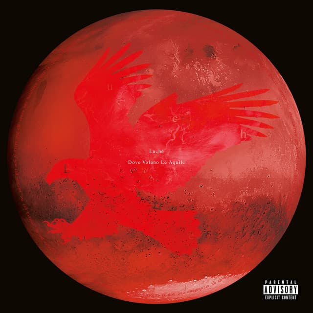 No Love (feat. CoCo) cover art