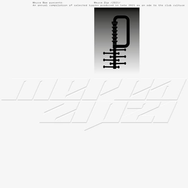 Daeva cover art